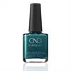 SMALTO CND VINYLUX Teal Time